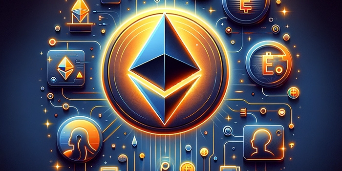 How to Buy Ethereum on eToro: A Step-by-Step Guide For Beginners