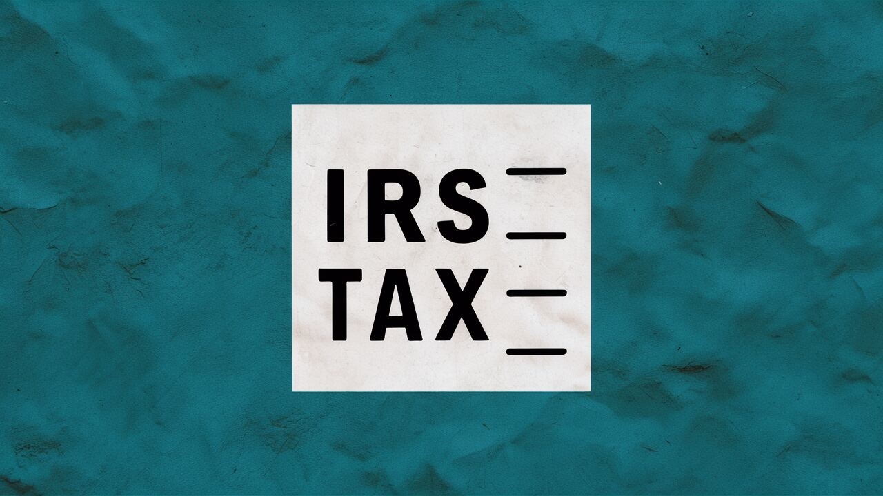 IRS Tax Forms 2024: A Review of Federal Tax Forms and Form 1040