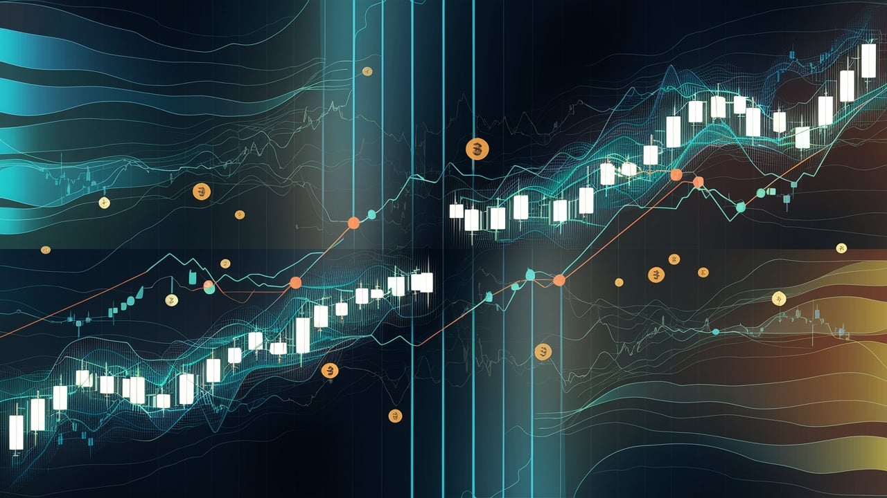 What is Relative Strength Index (RSI) in Technical Analysis?