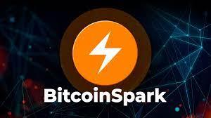 Bitcoin Spark Price Prediction for 2024: Analyzing BTCS Price Trends