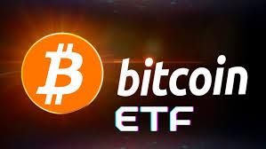 Bitcoin ETF Token Price Prediction 2024 - 2030