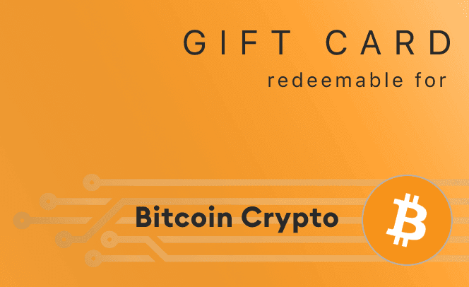 Sell Gift Cards for Bitcoin: Buy Bitcoin with Gift Cards