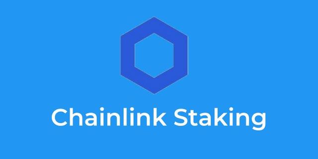 Introducing Chainlink Staking v0.2 - How To Stake Chainlink in  2024