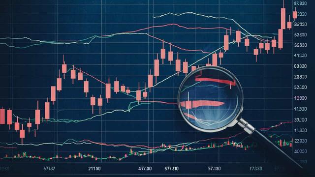 How to Read Candlestick Charts for Intraday Trading