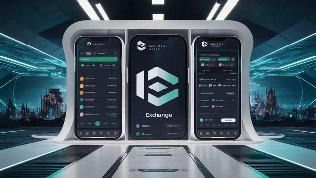 White Label Cryptocurrency Exchange: A Beginner's Guide on Crypto