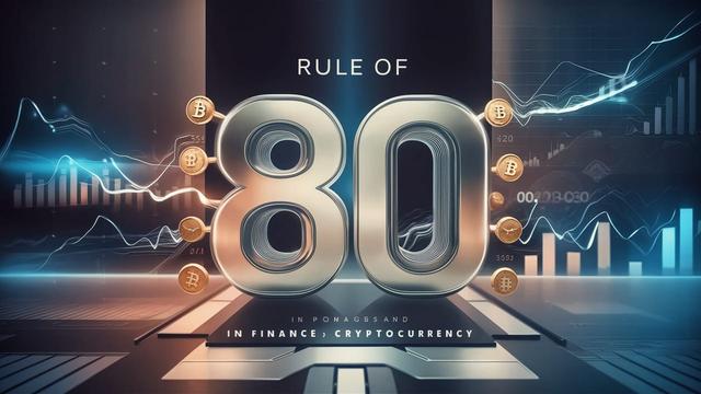 Rule of 80 Explained: Retirement Eligibility Requirements