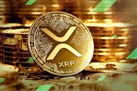 Ripple Definition: What is Ripple XRP Cryptocurrency?