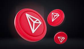 What is Tron Blockchain Platform: Is TRX Cryptocurrency a Good Investment?