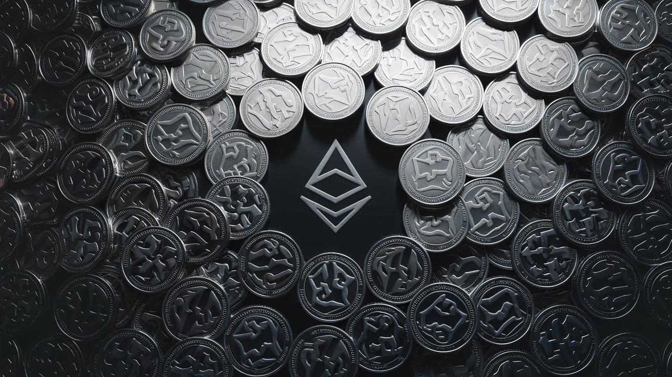 Archblock Launches Aleph Zero's First Stablecoin on Blockchain