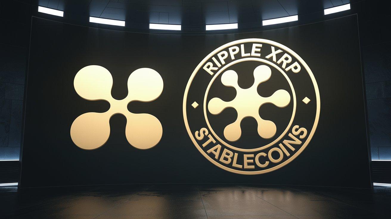 Ripple's RLUSD Stablecoin Launch: A Game Changing in Crypto