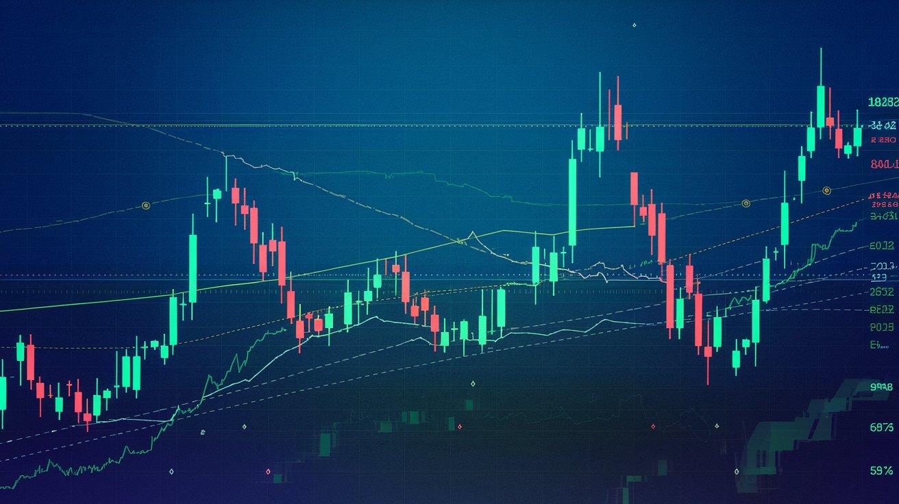 Top Crypto Exchanges Ranked by Volume in November