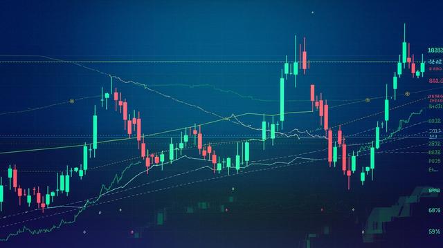 Top Crypto Exchanges Ranked by Volume in November