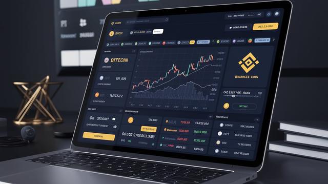 10 Best Crypto Trading Platforms for Secure Trading