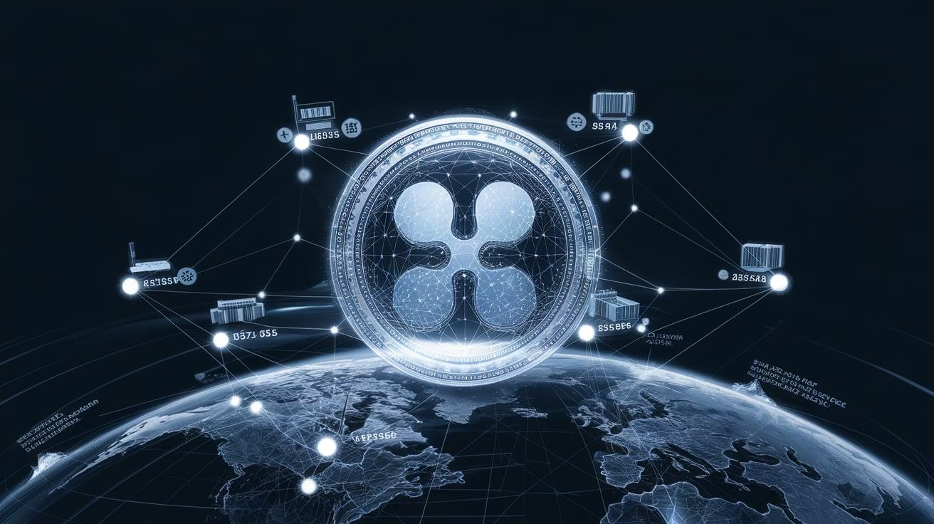 What is Ripple Exchange and How Does it Work